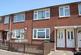 Barnet Road, Potters Bar EN6