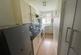 Barnet Road, Potters Bar EN6 photo 2