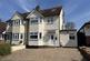 Sunnybank Road, Potters Bar EN6