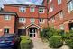 Darkes Lane, Potters Bar EN6