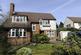 Church Road, Potters Bar EN6