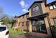 Bornedene, Potters Bar EN6