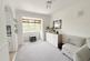 Bornedene, Potters Bar EN6 photo 4
