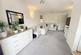 Bornedene, Potters Bar EN6 photo 5