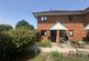Weston Close, Potters Bar EN6