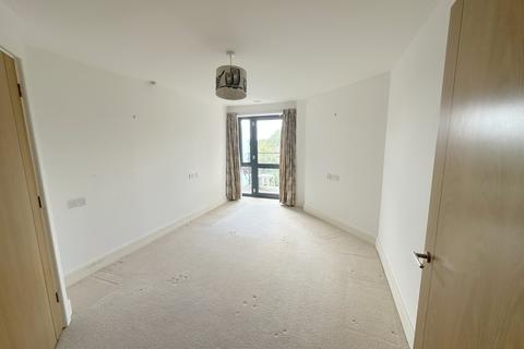1 bedroom retirement property for sale, 261 Darkes Lane, Potters Bar EN6