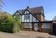 Mimms Hall Road, Potters Bar EN6