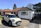 Oaklands Avenue, Hatfield AL9