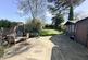 Oaklands Avenue, Hatfield AL9 photo 3