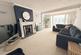 Oaklands Avenue, Hatfield AL9 photo 4