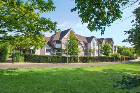 1 bedroom retirement property for sale, 261 Darkes Lane, Potters Bar EN6
