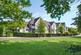 261 Darkes Lane, Potters Bar EN6