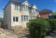 Suffolk Road, Potters Bar EN6