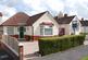 Strafford Gate, Potters Bar EN6