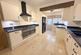 Strafford Gate, Potters Bar EN6 photo 3