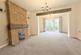 Strafford Gate, Potters Bar EN6 photo 5
