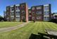 Raymond Court, Potters Bar EN6