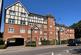 Darkes Lane, Potters Bar EN6