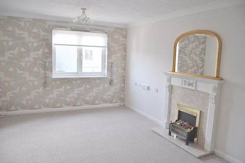 2 bedroom retirement property for sale, Darkes Lane, Potters Bar EN6