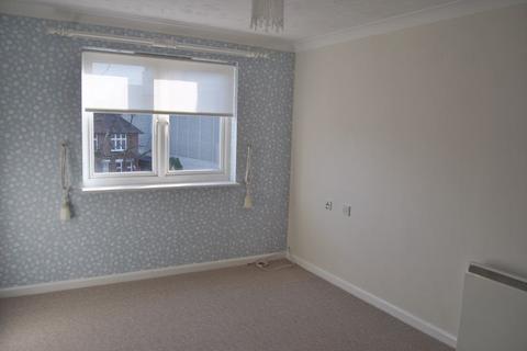 2 bedroom retirement property for sale, Darkes Lane, Potters Bar EN6