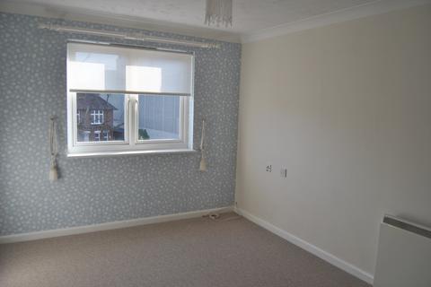 2 bedroom retirement property for sale, Darkes Lane, Potters Bar EN6