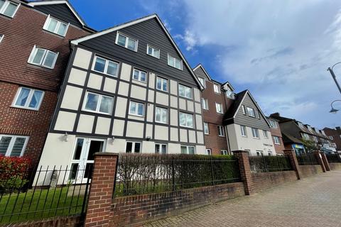 2 bedroom retirement property for sale, Darkes Lane, Potters Bar EN6