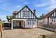 Oakroyd Avenue, Potters Bar EN6