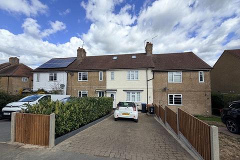 undefined, Northaw Road West, Potters Bar EN6