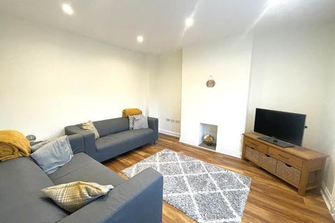 undefined, Northaw Road West, Potters Bar EN6