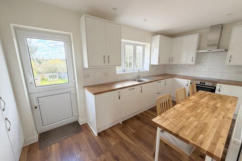 undefined, Northaw Road West, Potters Bar EN6