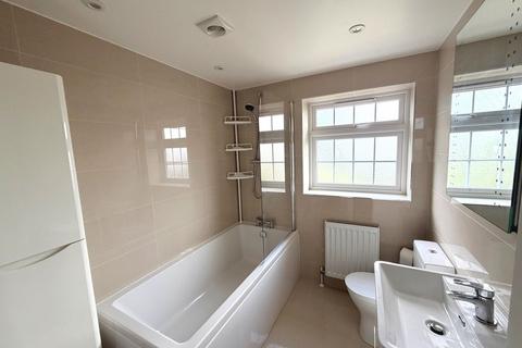 undefined, Northaw Road West, Potters Bar EN6