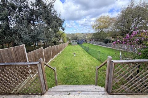 undefined, Northaw Road West, Potters Bar EN6