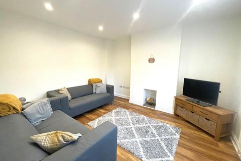 undefined, Northaw Road West, Potters Bar EN6