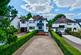 Erdington Road, Aldridge/ Streetly