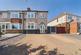 Inglewood Road, Bexleyheath, Kent, DA7