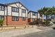 Brampton Lodge, 230 Brampton Road, Bexleyheath, Kent, DA7