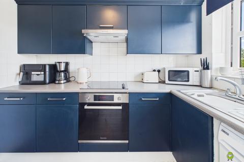 1 bedroom flat for sale, Brampton Lodge, 230 Brampton Road, Bexleyheath, Kent, DA7