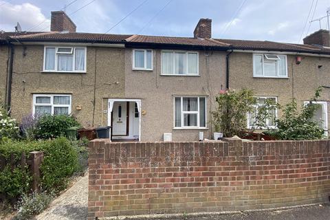 3 bedroom terraced house for sale, Verney Road, Dagenham