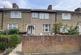 Verney Road, Dagenham