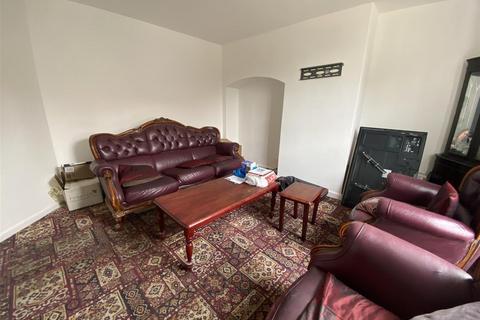 3 bedroom terraced house for sale, Verney Road, Dagenham