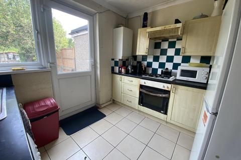 3 bedroom terraced house for sale, Verney Road, Dagenham