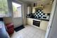 Verney Road, Dagenham photo 4