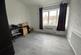 Verney Road, Dagenham photo 5