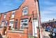 Beverley Road, Bolton, Greater Manchester, BL1