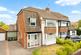 Barcombe Road, Heswall, Wirral, CH60