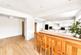 Barcombe Road, Heswall, Wirral, CH60 photo 4