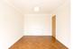 Barcombe Road, Heswall, Wirral, CH60 photo 5