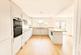 Barcombe Road, Heswall, Wirral, CH60 photo 2