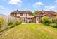 Barcombe Road, Heswall, Wirral, CH60 photo 3