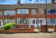 Armscott Road, CV2, Wyken